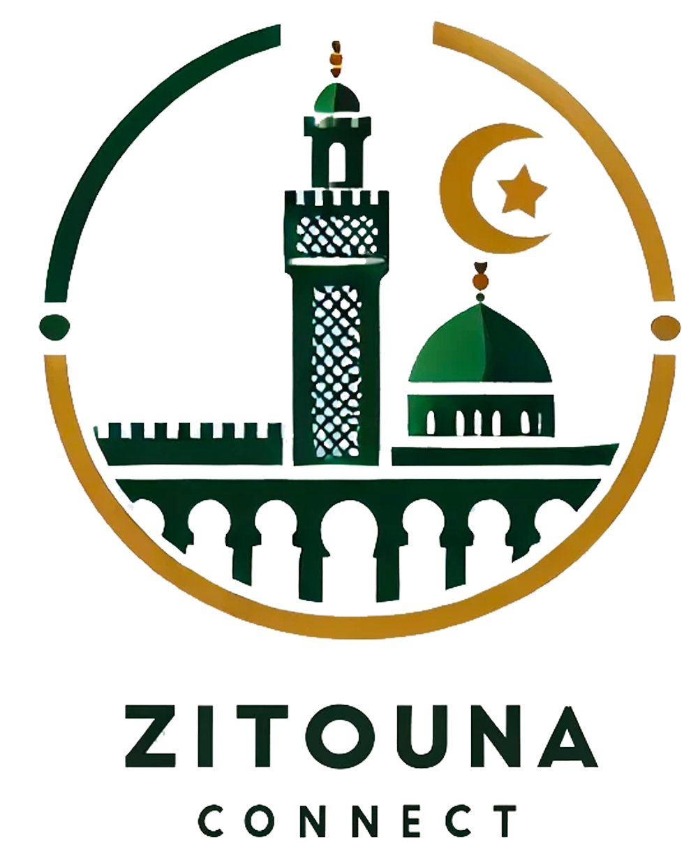 Zitouna Connect